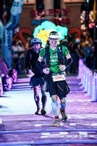 BIB: 
                            <button type="button" onclick="openModal(26322116)" class="btn btn-primary btn-sm float-right btn-popup" data-toggle="modal" data-target=".modal-high-quality">
                        <i class="fas fa-shopping-cart"></i> Add to Cart
                    </button>
                                            <button type="button" onclick="isThisMe(26322116, true)" class="btn btn-success btn-sm float-right btn-popup btn-isme hidden" data-toggle="tooltip" data-placement="bottom" title="นี่คือรูปของคุณใช่ไหม คลิกที่นี่เพื่อเอาเข้าอัลบั้ม">
                        <i class="fas fa-plus"></i> Add to album
                    </button>
                    <button type="button" onclick="isThisMe(26322116, false)" class="btn btn-warning btn-sm float-right btn-popup btn-isnotme hidden">
                        <i class="fas fa-ban"></i> Remove from album
                    </button>